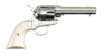 HWS  コルトフロンティアシックスシューター　44－40 ホビージャパン コルト フロンティア シックスシューター.44−40